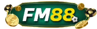 fm88pro.com.co
